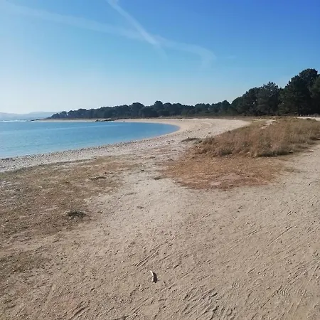 Appartamento Piso Collazo