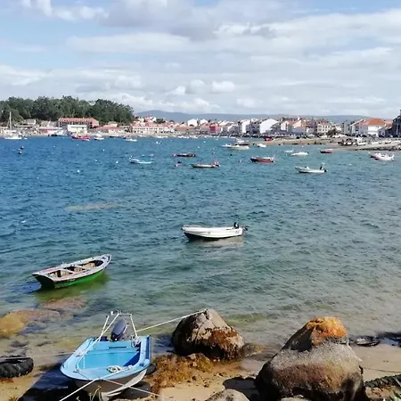 Appartamento Piso Collazo *