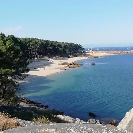 Piso Collazo Appartamento