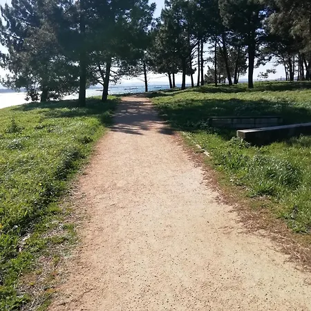 Piso Collazo