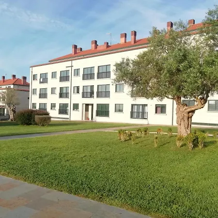 Piso Collazo Appartamento *