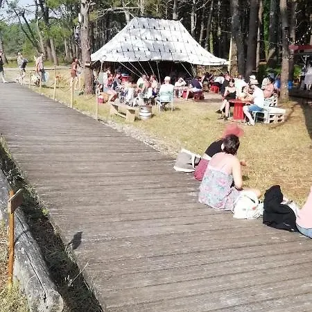 Piso Collazo Appartamento Isla de Arosa