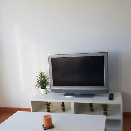 Piso Collazo Isla de Arosa