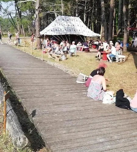 Piso Collazo アパート イスラ・デ・アローサ